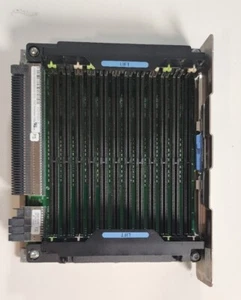 NEW Dell Memory Expansion Board PowerEdge R930 12x DDR4 Dimm-Slots 0T3P9M/T3P9M - Picture 1 of 9
