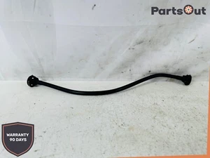 Volvo Truck Genuine  Coolant Hose 21053033  OEM - Picture 1 of 10