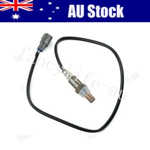 O2 Oxygen Sensor For Toyota Tarago GLi GLX AZR30 2AZ-FE 00-06  89465-28320 New - Picture 1 of 5