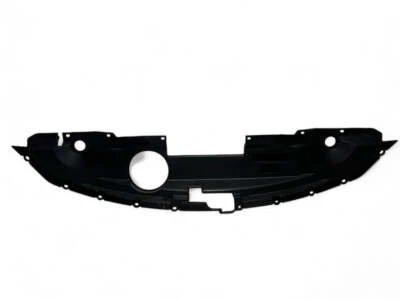 For 2013-2020 Infiniti JX35 QX60 Radiator Core Support Upper Top Access Cover - Image 1 of 4
