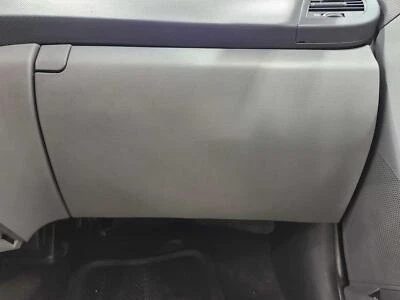 2012-2017 Hyundai Accent Glove Box Compartment Gray Genuine OEM 845101R0508M - Image 1 of 2