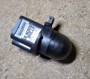 Maserati GranTurismo M145 2008 4.2 V8 Dashboard Sun Light Sensor 0682349 - Picture 1 of 7