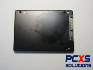 256GB TLC SATA 6Gbps 2.5-inch Internal Solid State Drive (SSD) - L17092-102 - Picture 1 of 2