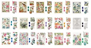 Michel Design Works Kitchen Towel, Oven Mitt, Potholder & Swedish Dishcloth Set - Picture 1 of 131