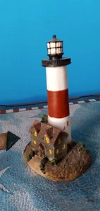 Sammlerstück Leuchtturm - Bild 1 von 2
