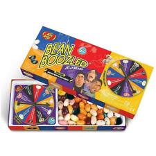 Jelly Belly Bean Boozled 3rd Edition Spinner Set- 145g