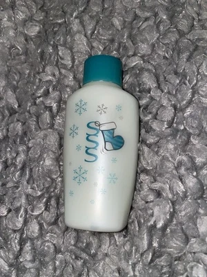 Avon SSS Skin So Soft Nourish Body Lotion  Original  1.7 fl oz Sealed Dated 2004 - Image 1 of 3