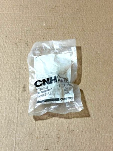 Thermostat Ford New Holland CNH 87802745 - Bild 1 von 4