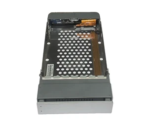 Apple XServe G5 SAS Festplatten Einbaurahmen 620-4575 - Afbeelding 1 van 6