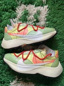SAMPLE Unreleased OFF-WHITE Looksee Size W7 - Picture 1 of 14