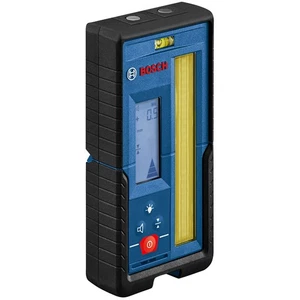 Bosch 0601069L00 LR 45 Ricevitore laser professionale - Foto 1 di 1