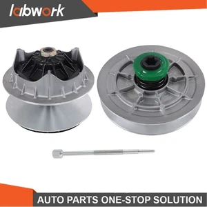 Labwork Primary Secondary Clutch + Removal Tool For ODES 800 UTV Dominator Raide - Picture 1 of 21