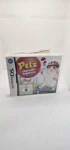Petz: Hamster Superstar (Nintendo DS) - Bild 1 von 3