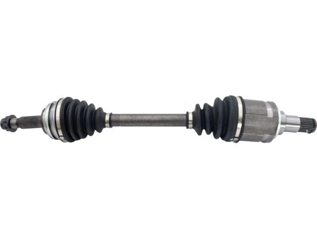 Eje 56PDWP12 para Lexus CT200h 2011 2012 2013 2014 2015 2016 2017 Foto 1 de 1