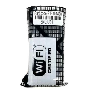 Original For Epson Wireless LAN Module WN7512BEP 213101400 802.11B USB Adaptor - Picture 1 of 1