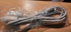 DVI kabel 1.7m Neu Monitorkabel  - Bild 1 von 2