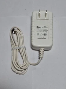 Ktec KSA24A1200150HU Philips Schaltnetzteil Kabel - Bild 1 von 3