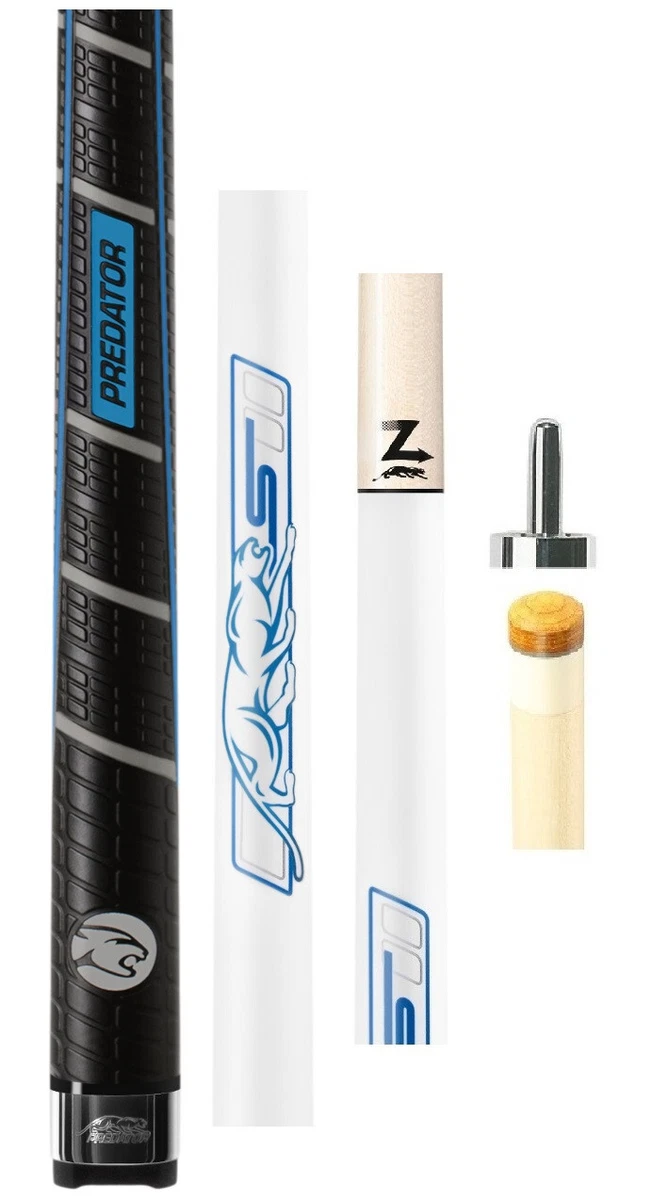 314 2 Shaft for sale - eBay