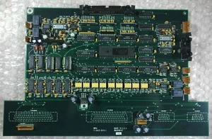 SONY APR-24 MRA T-9413-974-1 MULTI-TRACK REMOTE ACCESSORY BOARD - Picture 1 of 5