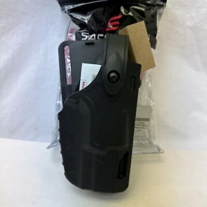 Safariland Holster 7365-447-411 Sig Sauer P229R P229 P227R3 Right Hand RH - Picture 1 of 5