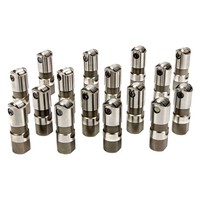 Crane Cams 138671 Camshaft