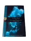 RARE National Geographic The Silent World By Jacques Cousteau Federic Dumas