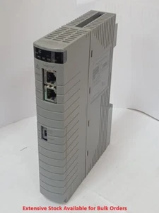Yokogawa / Processor Module / CP461-50 / S2 - Picture 1 of 13