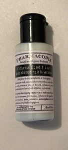 (Case of 200) PHARMACOPIA Natural & Organic Verbena Conditioner 1.25 oz each - Picture 1 of 1