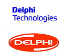 Injector Seal DELPHI 9001-850E