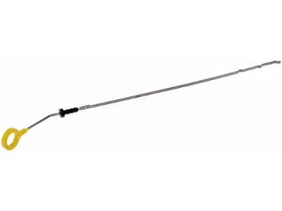 Varilla de medición de aceite para Nissan Quest 2004-2009 Dorman 64972TT 2007 2005 2006 2008 Foto 1 de 2