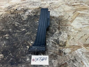 BMW 2012-2019 F30 F32 3 SERIES ACCELERATOR THROTTLE GAS PEDAL OEM 6786588 - Picture 1 of 7