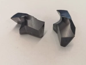 Kennametal ✔️ Bohrkrone ✔️ KSEM3100HPM ✔️ KC7315 ✔️ Ø 31,0 mm ✔️ VPE 1 St - Bild 1 von 5