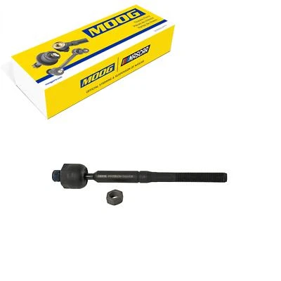 MOOG Steering Tie Rod End Front Inner For 2005-2010 Chrysler 300 AWD - Image 1 of 3