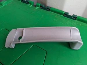 Sprintus Floory / ICE EVC vacuum cleaner Carry Handle Genuine Parts Used - Picture 1 of 1