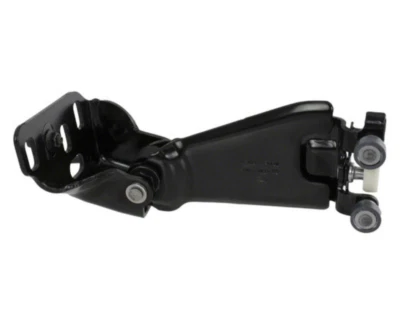 OEM NUEVO 14-23 Ford Transit Connect DERECHA pasajero puerta corredera bisagra rodillo Foto 1 de 3