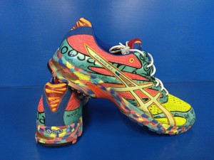 asics gel noosa tri 6 mens