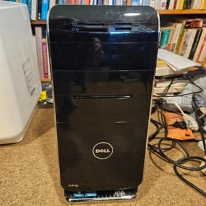 Dell XPS 8300 Core i5-2310 2.9Hz 16GB RAM (2)1TB HDD W10 Pro - Picture 1 of 4