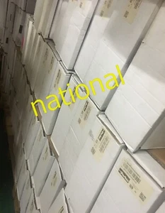 D3FPE50YB9HB70P63  Brand New D3FPE50YB9HB70P63  DHL Express shipping - Picture 1 of 2