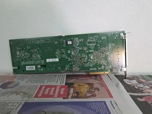 HP 4K1255 - Photo 1/6