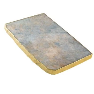 Dazzle Aventurine Cheese Board |5508 - Picture 1 of 5