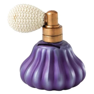 WHERE THE SMART MONEY IS NOVEDAD CAJA DINERO BOTELLA DE PERFUME A24161 NUEVA EN CAJA - Imagen 1 de 1