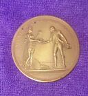 1779 Antonio Wayne Duci Exercitus Stoney Point Medal