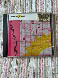 The Sky Music Group – Industry - Imagen 1 de 2