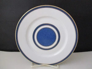 BLOCK CARNEGIE BLAU SALATTELLER - 1401B - Bild 1 von 3