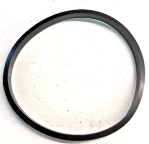 Mechanische Verbindung 14 Zoll Gummidichtung für Sphärogussverschraubungen - Bild 1 von 7