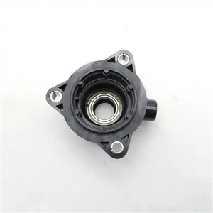 Car Steering Wheel Angle Sensor Shaft Pinion For Mazda 6 GH M6 07-12 GS1F-32-12Y - Picture 1 of 5