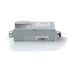 Posto Multimediale - Peugeot PARTNER III - 1638370780 - Q1-2064Q - Foto 1 di 3