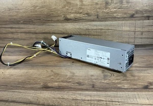 USED Dell AC255AS-00 255W Power Supply CN-0R7PPW-71308 | OptiPlex 3020 7020 9020 - Picture 1 of 3