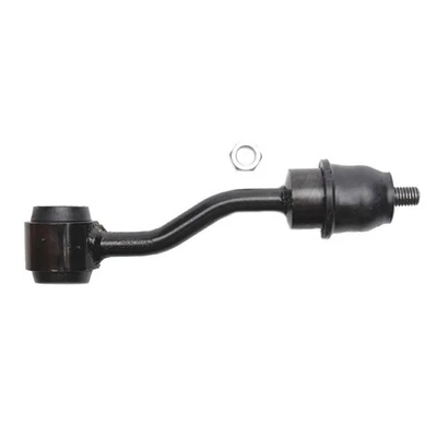 Barra estabilizadora de suspensión ACDelco 45G0220 enlace para Jeep Grand Cherokee 96-98 Foto 1 de 4