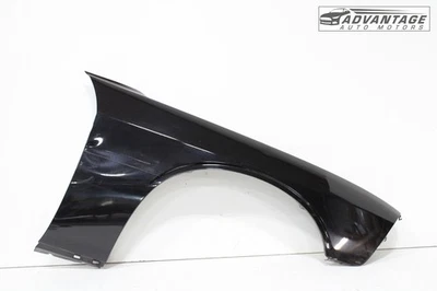 Dodge Challenger 2008-2023 guardabarros delantero derecho carcasa panel OEM Foto 1 de 4